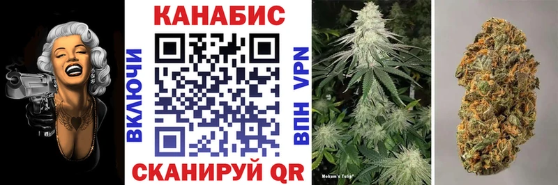 А ПВП Южа