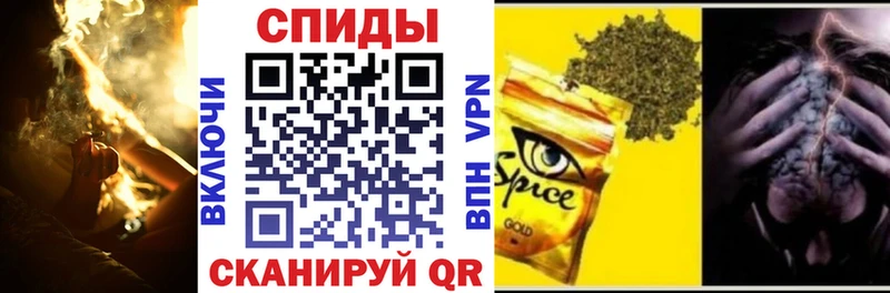 OMG зеркало  Южа  Бутират буратино 