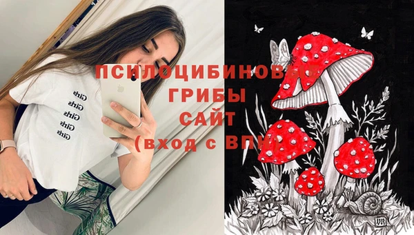 амфетамин Нязепетровск