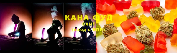 кокаин колумбия Няндома
